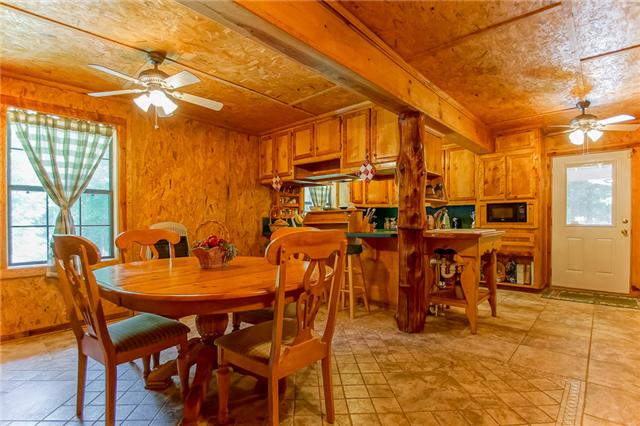 1320 Primm Road Ashland City, TN 37015 - Photo 20 of 20 Gallery Image 20