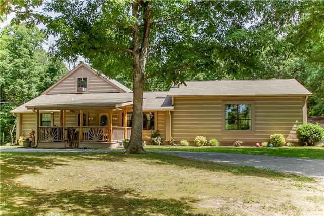 1320 Primm Road Ashland City, TN 37015 - Photo 2 of 20 Gallery Image 2