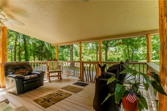 1320 Primm Road Ashland City, TN 37015 - Photo 3 of 20 Gallery Image 3