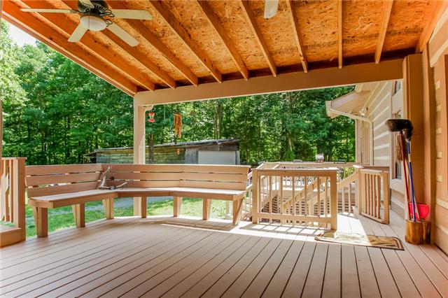 1320 Primm Road Ashland City, TN 37015 - Photo 5 of 20 Gallery Image 5