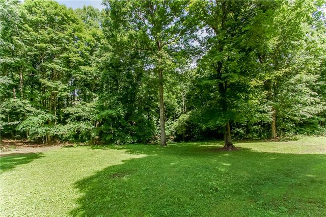 1320 Primm Road Ashland City, TN 37015 - Photo 6 of 20 Gallery Image 6
