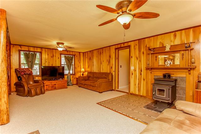 1320 Primm Road Ashland City, TN 37015 - Photo 7 of 20 Gallery Image 7