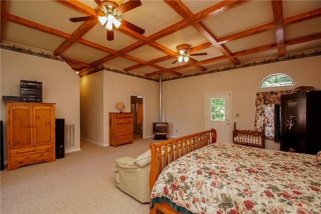1320 Primm Road Ashland City, TN 37015 - Photo 8 of 20 Gallery Image 8