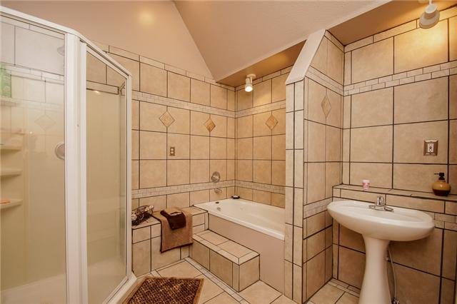 1320 Primm Road Ashland City, TN 37015 - Photo 9 of 20 Gallery Image 9