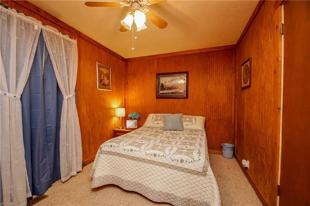 1320 Primm Road Ashland City, TN 37015 - Photo 10 of 20 Gallery Image 10
