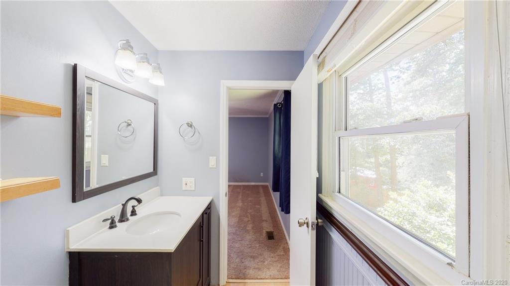 283 Liberty Road Candler, NC 28715 - Photo 16 of 35 Gallery Image 16