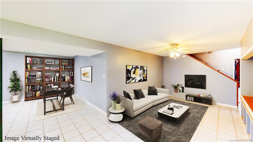 283 Liberty Road Candler, NC 28715 - Photo 21 of 35 Gallery Image 21