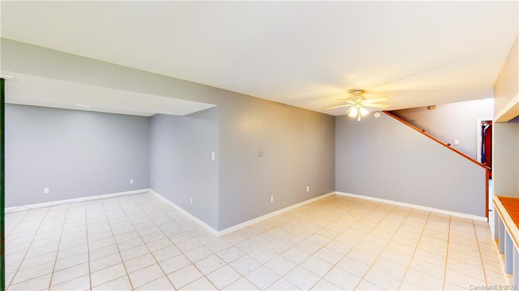 283 Liberty Road Candler, NC 28715 - Photo 22 of 35 Gallery Image 22