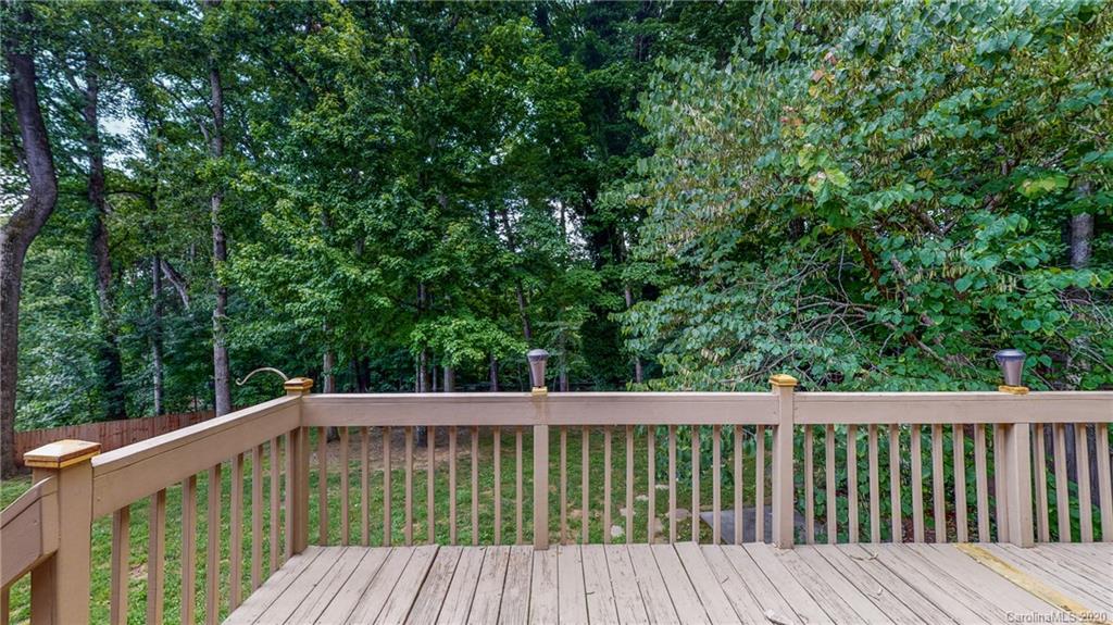 283 Liberty Road Candler, NC 28715 - Photo 26 of 35 Gallery Image 26