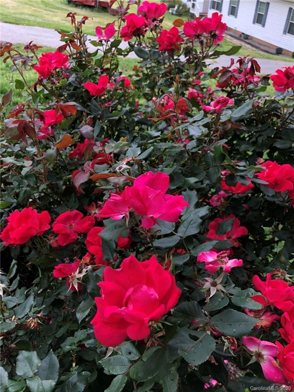 283 Liberty Road Candler, NC 28715 - Photo 30 of 35 Gallery Image 30