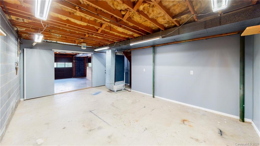 283 Liberty Road Candler, NC 28715 - Photo 35 of 35 Gallery Image 35