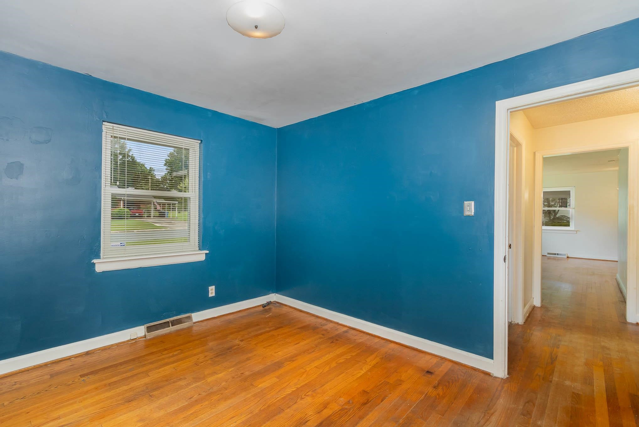 3108 Winston Road Durham, NC 27704 - Photo 22 of 30 Photo 22
