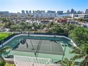 $8,900 | 18201 Collins Avenue, Unit 1502, Sunny Isles Beach, FL 33160