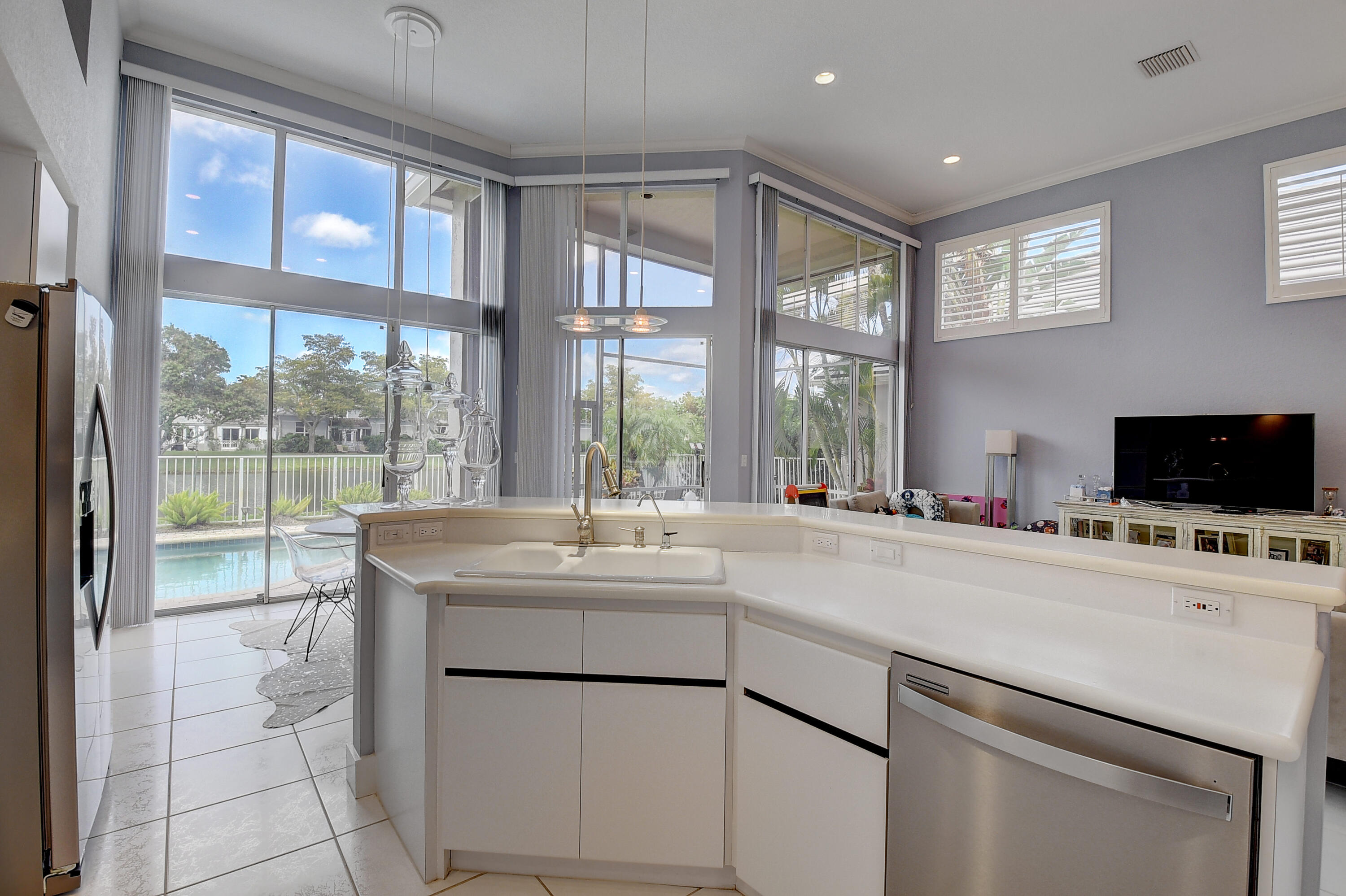 5799 Regency Circle West Boca Raton, FL 33496 - Photo 11 of 56 22_1 (22)