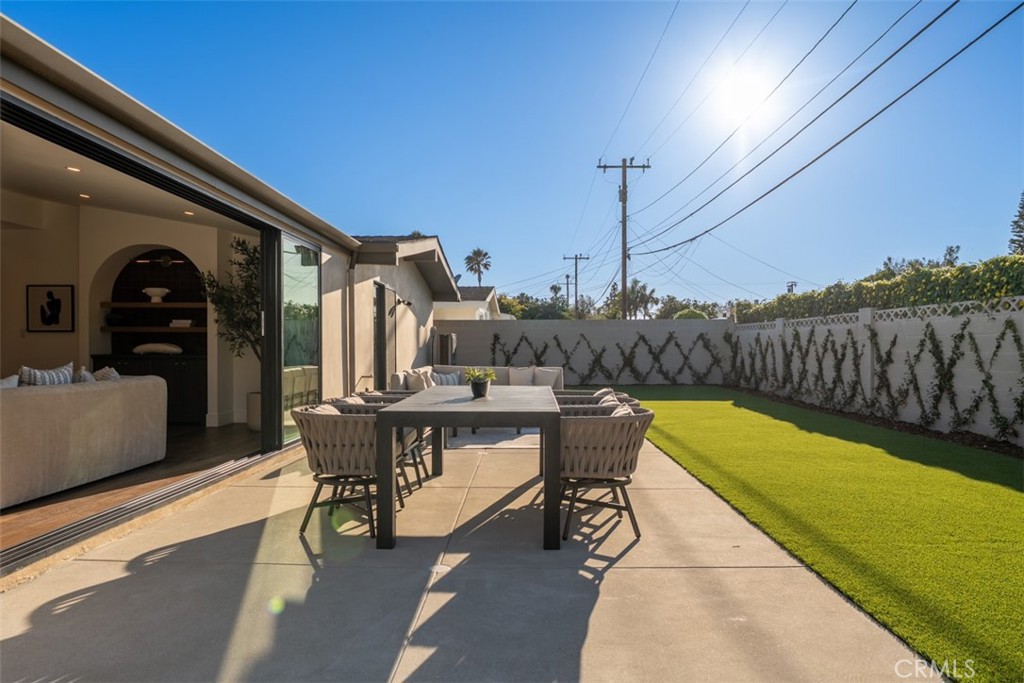 236 Wake Forest Road Costa Mesa, CA 92626 - Photo 55 of 73