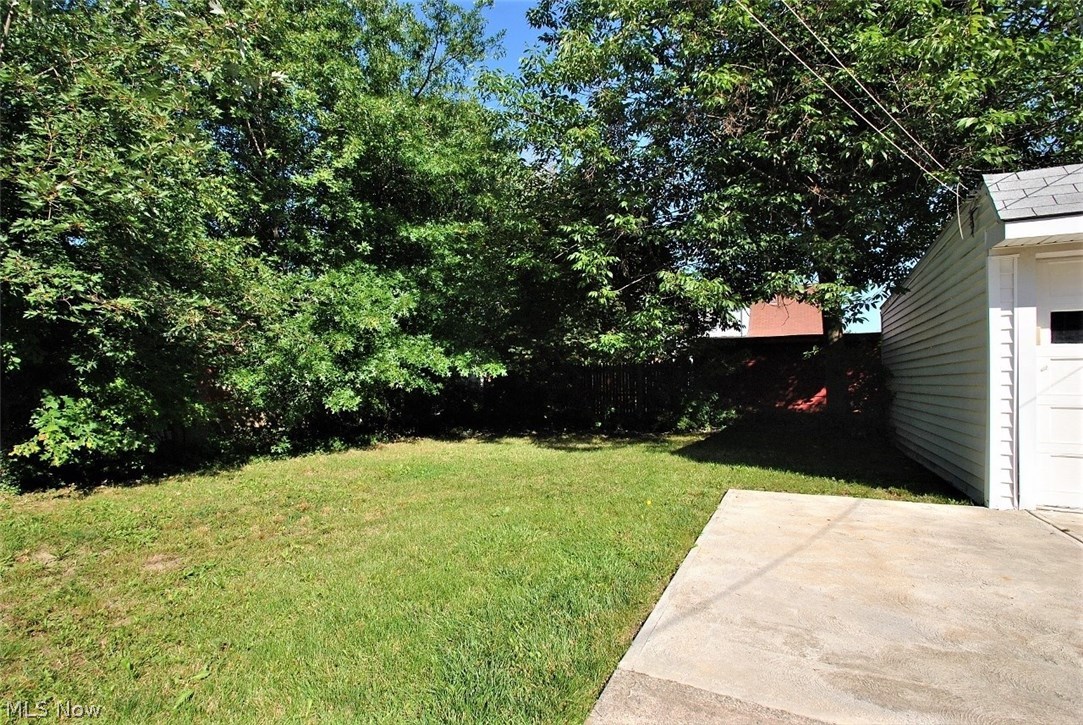 3837 Colony Road South Euclid, OH 44118 - Photo 25 of 26