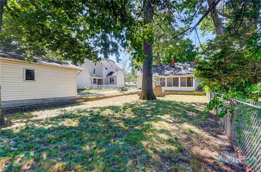 4308 Bowen Road Toledo, OH 43613 - Photo 39 of 44 Gallery Image 39