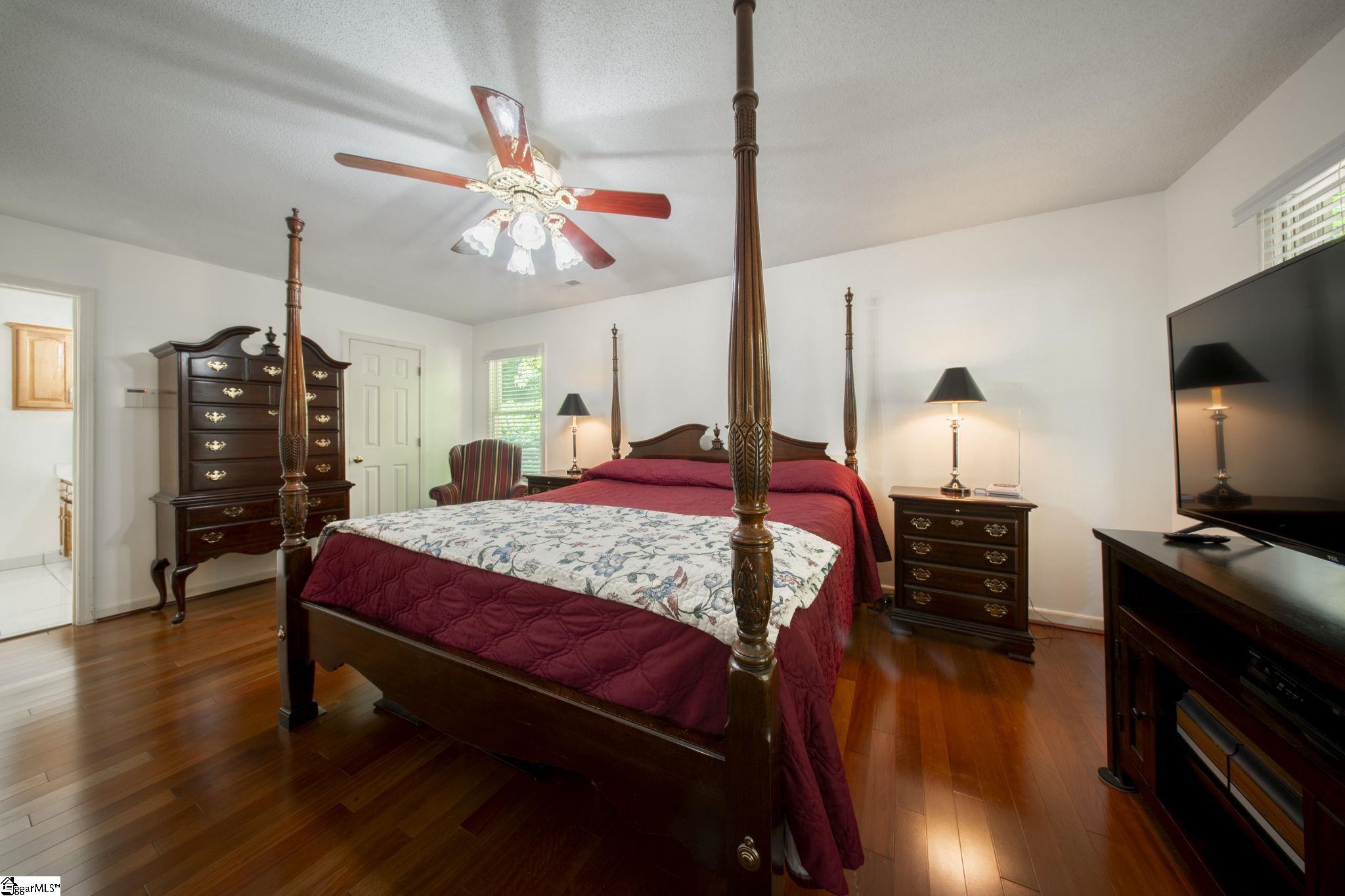 412 Perry Hill Road Easley, SC 29640 - Photo 26 of 36