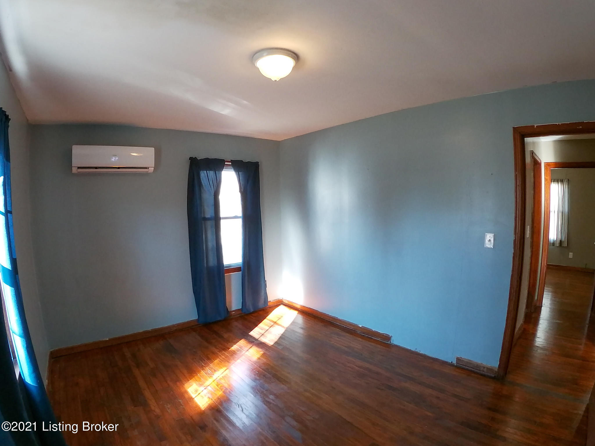 16044 Leitchfield Road Eastview, KY 42732 - Photo 10 of 15 sleeping room 2