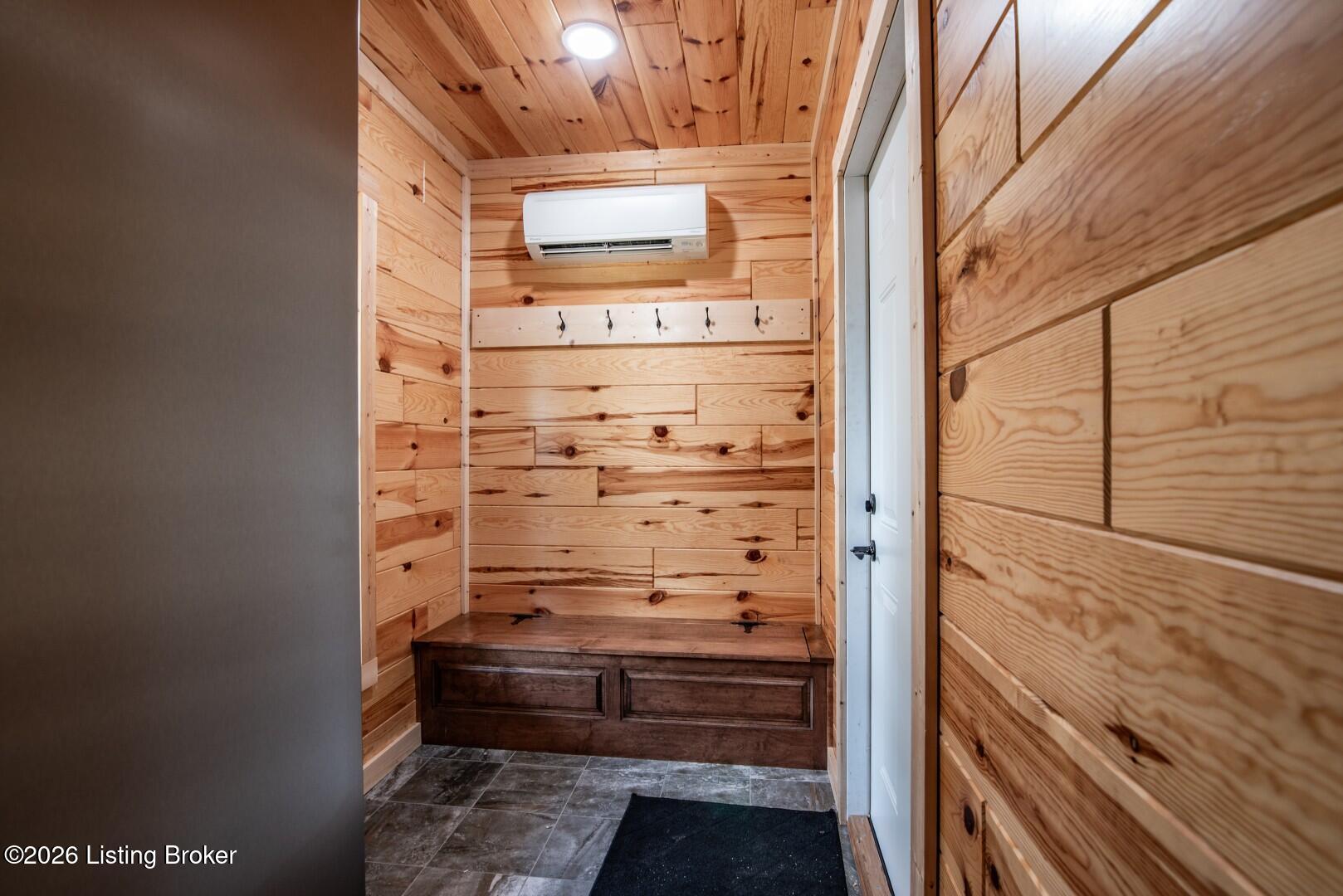 2086 Martin Pierce Road Cub Run, KY 42729 - Photo 19 of 111 2086 Martin Pierce Rd-25