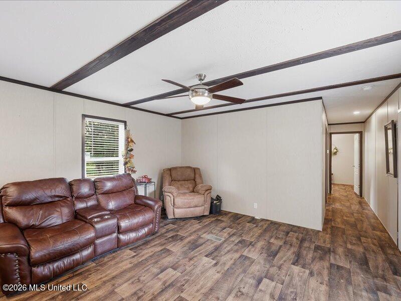 4525 North Midway Road Raymond, MS 39154 - Photo 20 of 66 20-4525 N Midway Rd _ Hometoursms.com