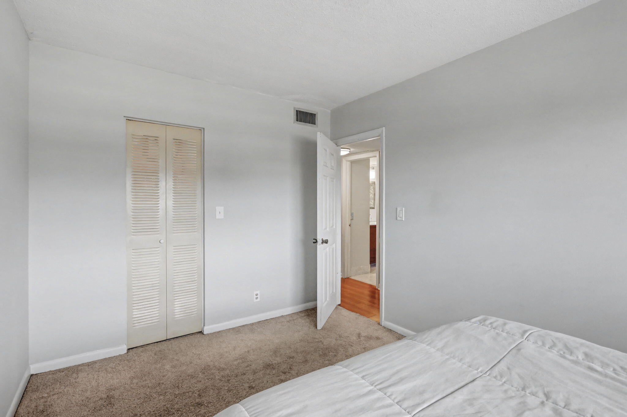 100 Royal Palm Way, Unit 303 Boca Raton, FL 33432 - Photo 18 of 35 a view of an empty room