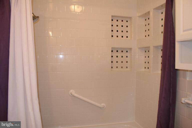512 Madingley Road Linthicum Heights, MD 21090 - Photo 11 of 17 Other #2