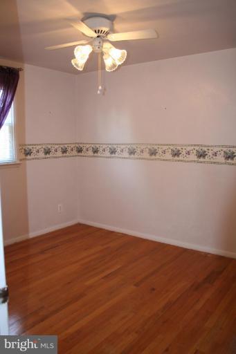512 Madingley Road Linthicum Heights, MD 21090 - Photo 12 of 17 Bedroom #2