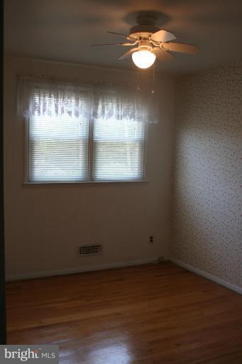 512 Madingley Road Linthicum Heights, MD 21090 - Photo 14 of 17 Bedroom #3