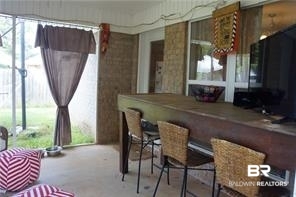 9645 Spring Meadow Drive South Mobile, AL 36695 - Photo 19 of 20
