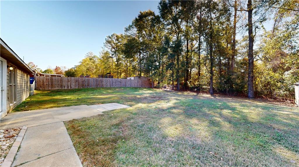 97 Lee Road Phenix City, AL 36870 - Photo 46 of 48 Gallery Image 46