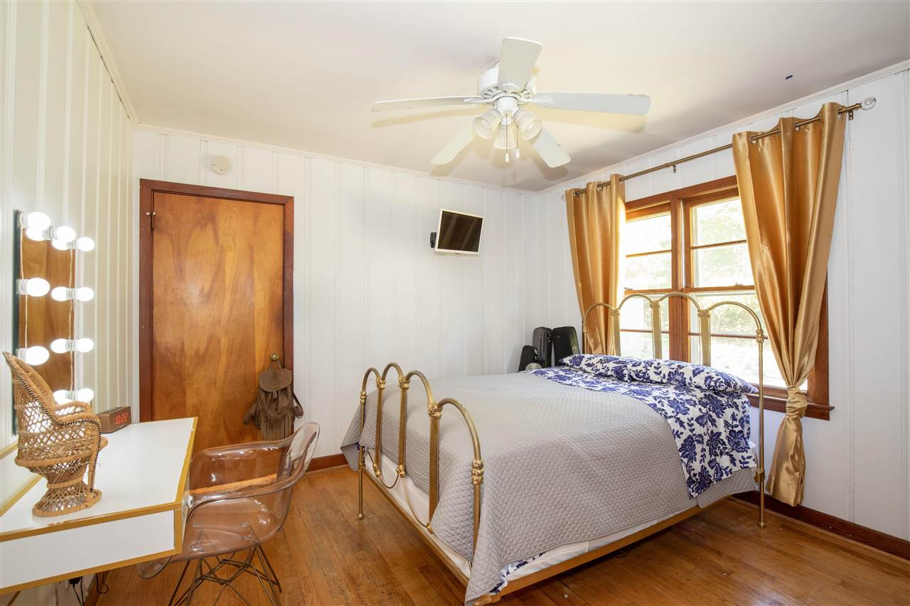 602 Aversboro Road Garner, NC 27529 - Photo 13 of 20 Photo 13