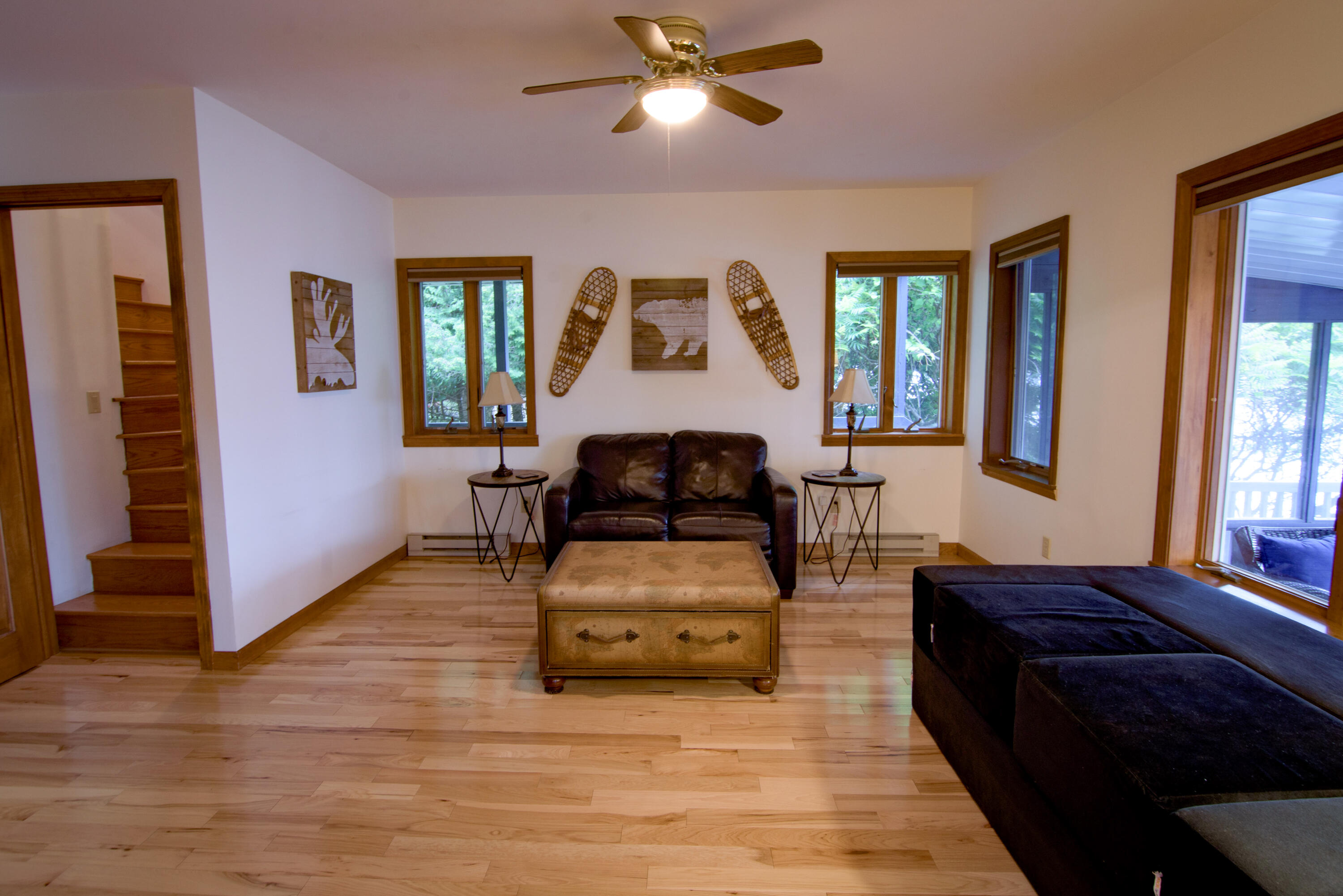 213 Corlear Bay Road Keeseville, NY 12944 - Photo 26 of 62