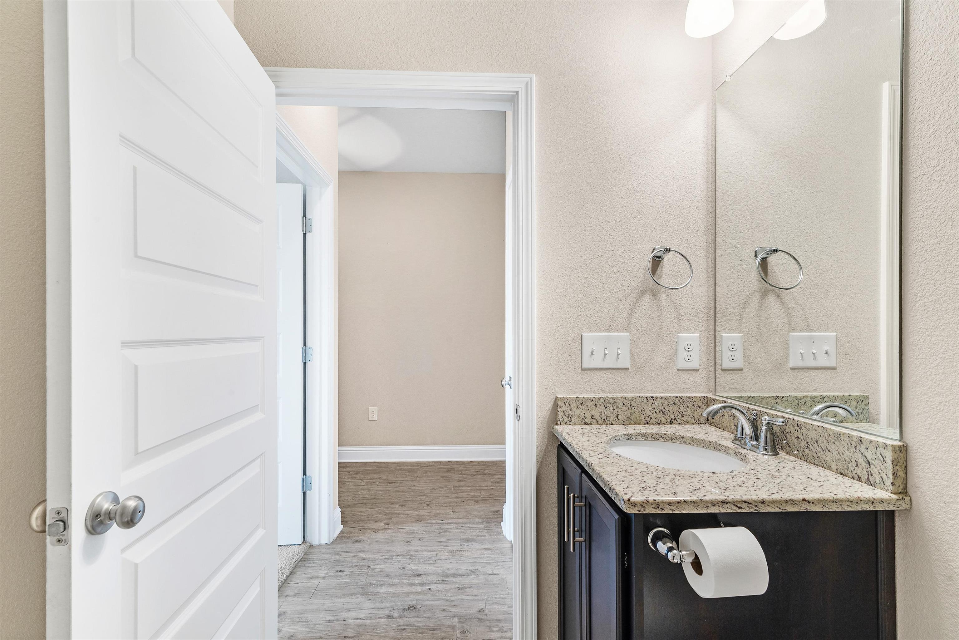 1548 Kairos Loop Foley, AL 36535 - Photo 31 of 43