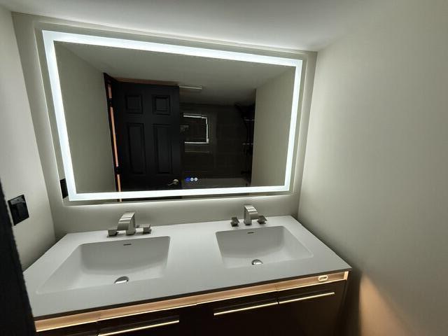 763 Pierce Street Gary, IN 46402 - Photo 16 of 21 640x480
