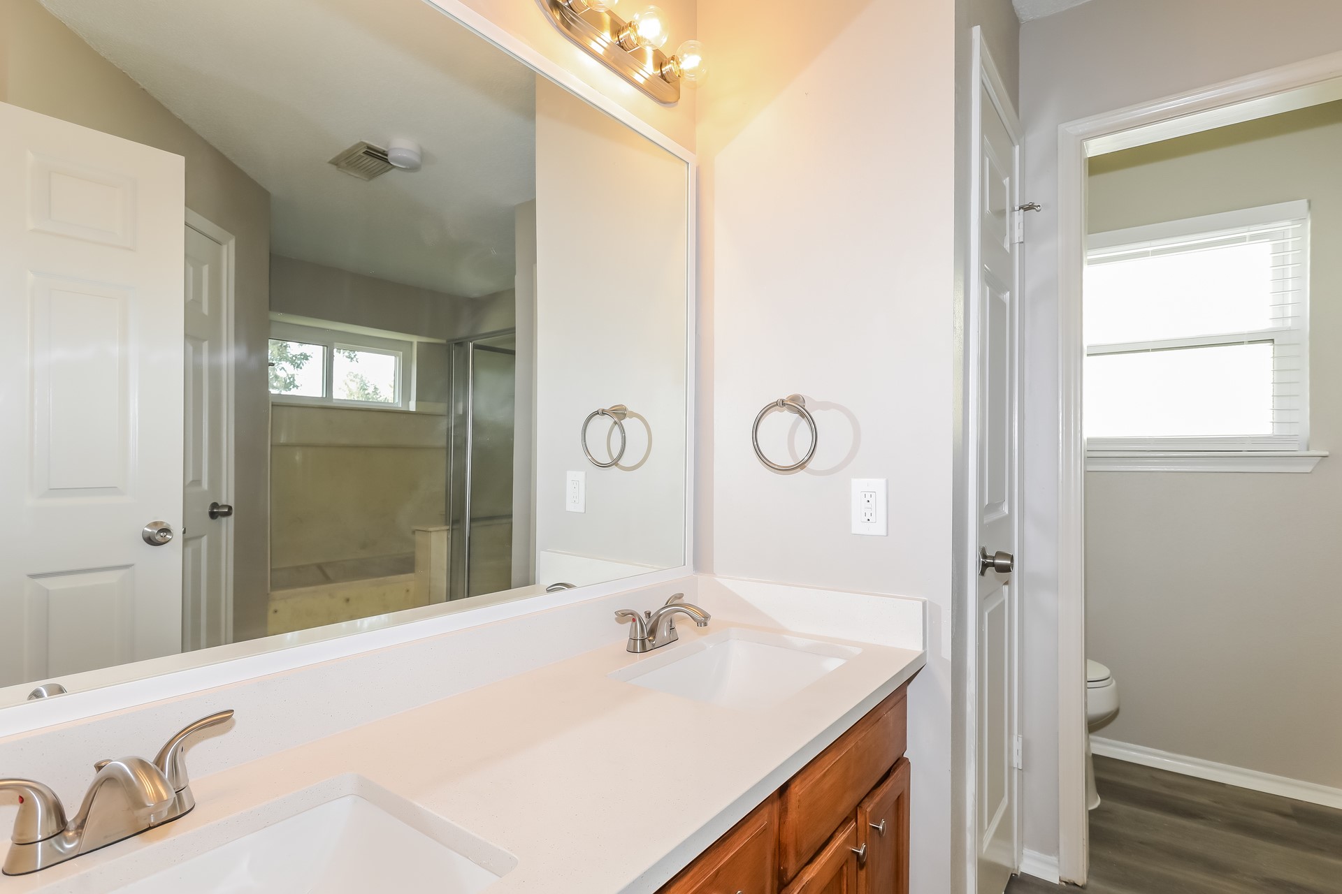 17003 Spruce Run Drive Spring, TX 77379 - Photo 12 of 17