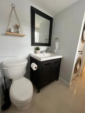 $4,000 | 5570 Southwest 70th Place South, Unit 5570, Miami, FL 33155