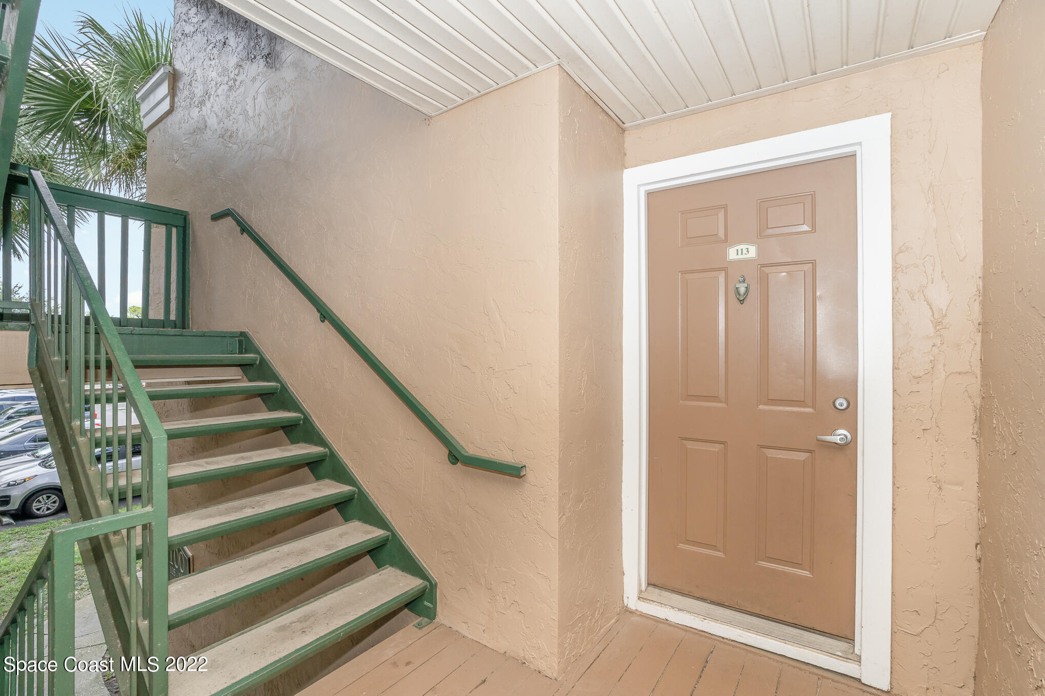 7667 North Wickham Road, Unit 113 Melbourne, FL 32940 - Photo 2 of 29