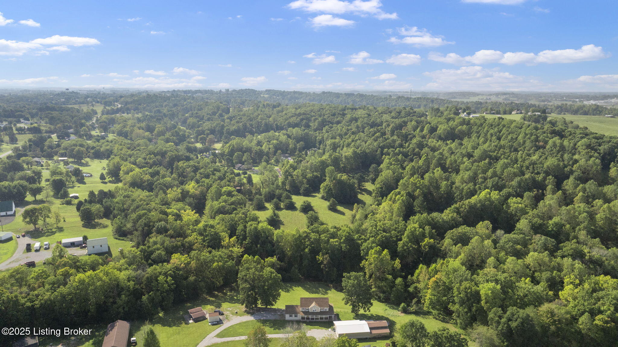 1871 Lilac Road Leitchfield, KY 42754 - Photo 38 of 39 4-web-or-mls-DJI_20250915093913_0023_D