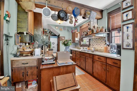 $1,320,000 | 5412 32nd Street Northwest, Washington, DC 20015