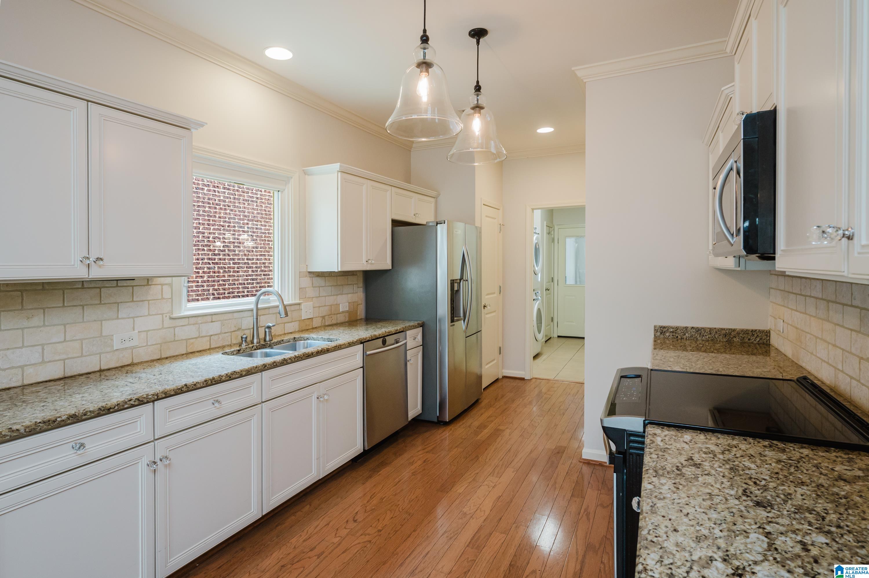 5212 Creekside Loop Birmingham, AL 35244 - Photo 4 of 40