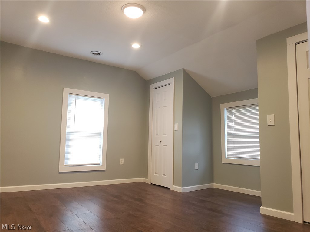 3346 Orchard Road Ashtabula, OH 44004 - Photo 21 of 35 Gallery Image 21