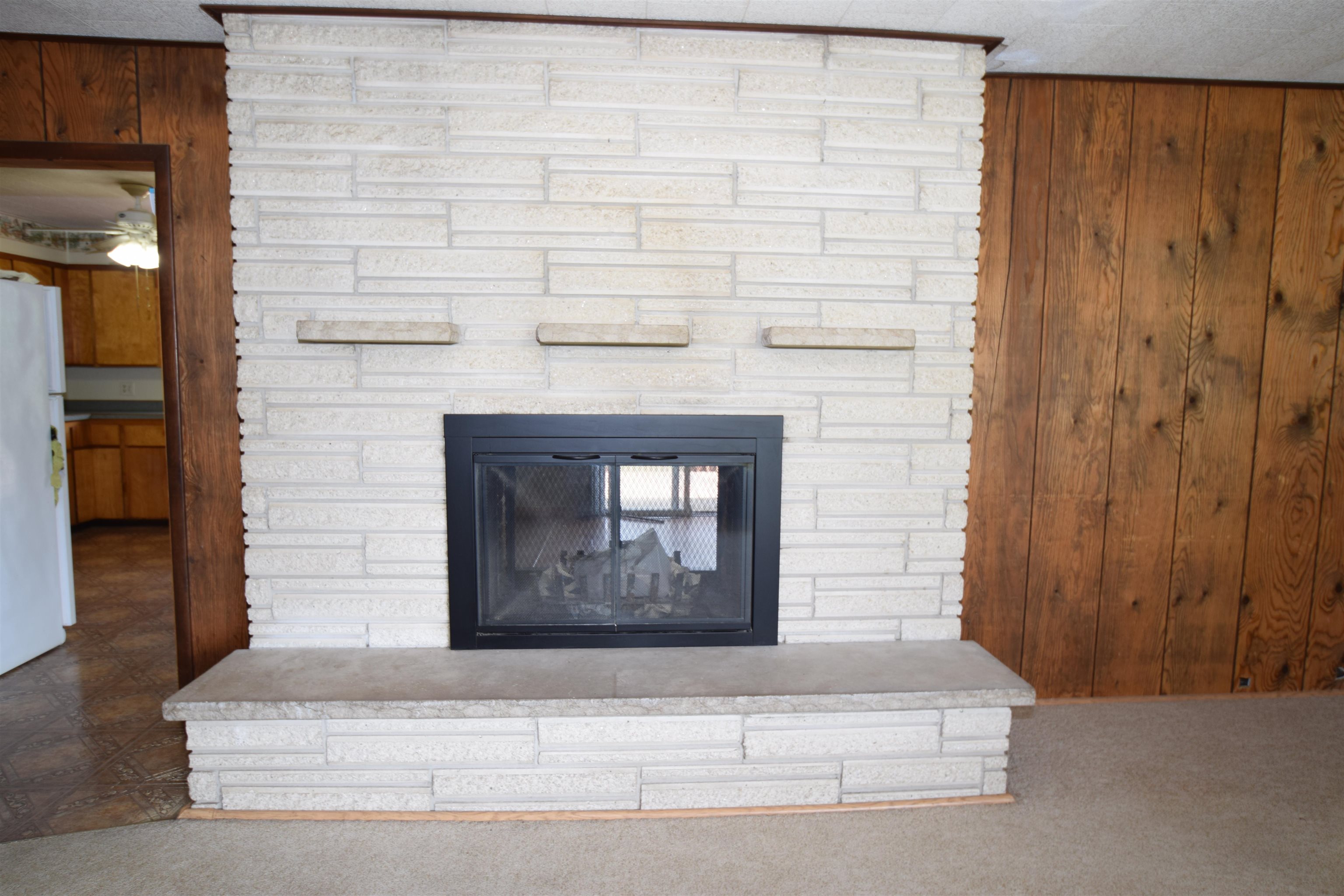 2680 West Erickson Road Rhodes, MI 48652 - Photo 5 of 40