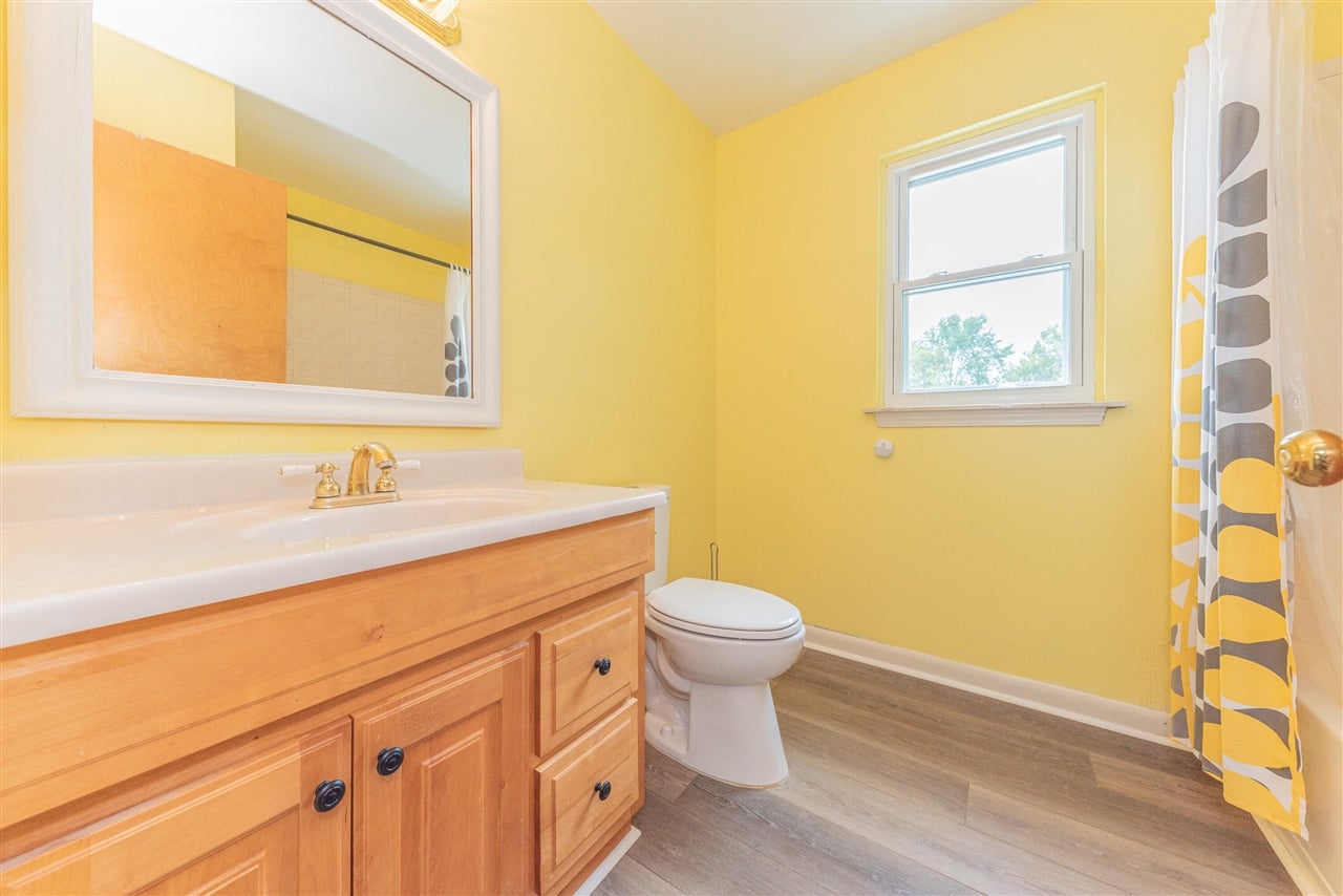 6884 Ralaric Drive Dexter, MI 48130 - Photo 46 of 58 Gallery Image 46