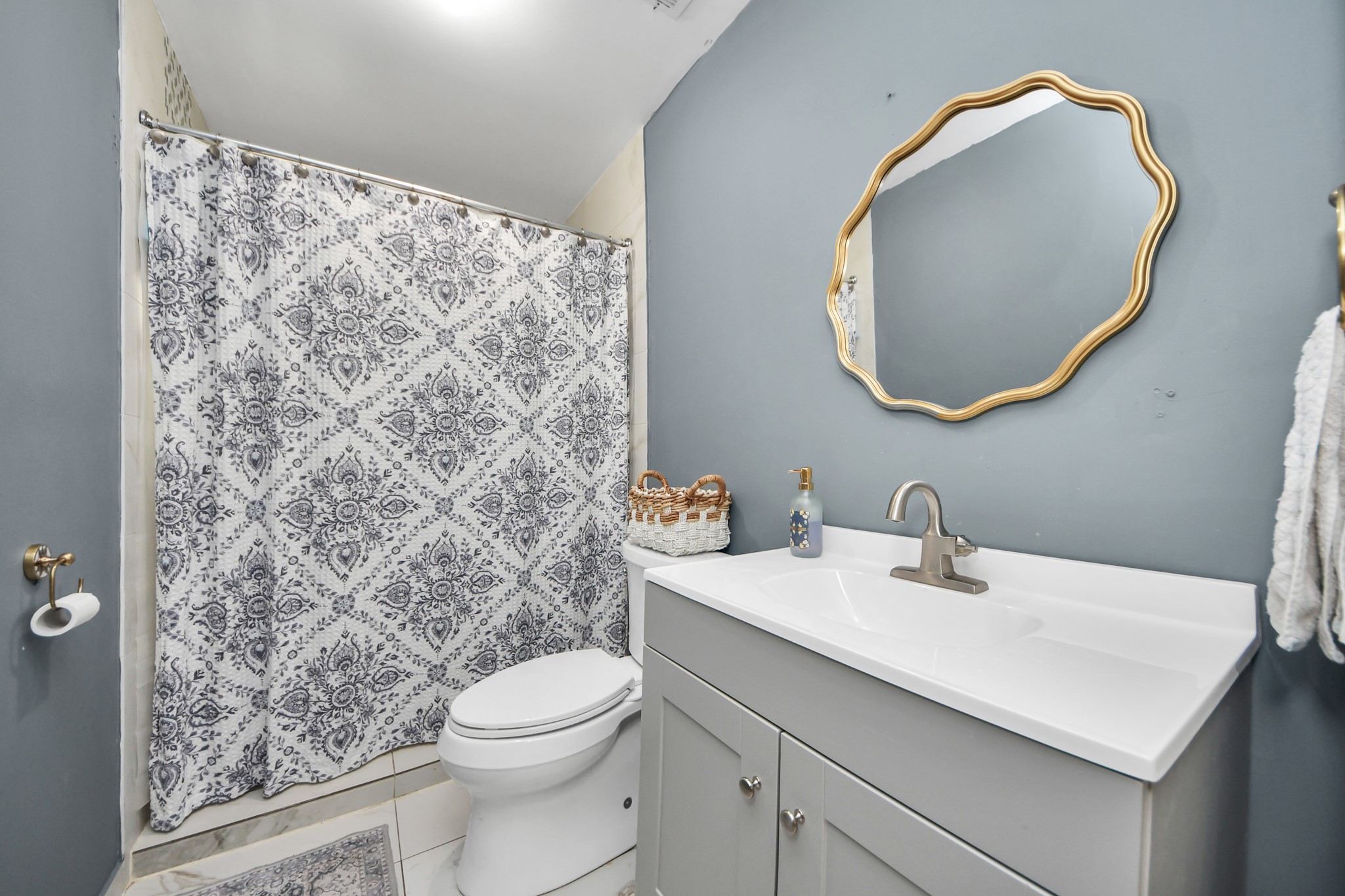 220 Styers Street Houston, TX 77022 - Photo 28 of 38