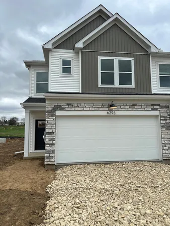 $419,990 | 6283 Ivywood Avenue South, Cottage Grove, MN 55016