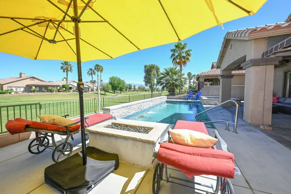 $4,200 | 80172 Green Hills Drive, Indio, CA 92201