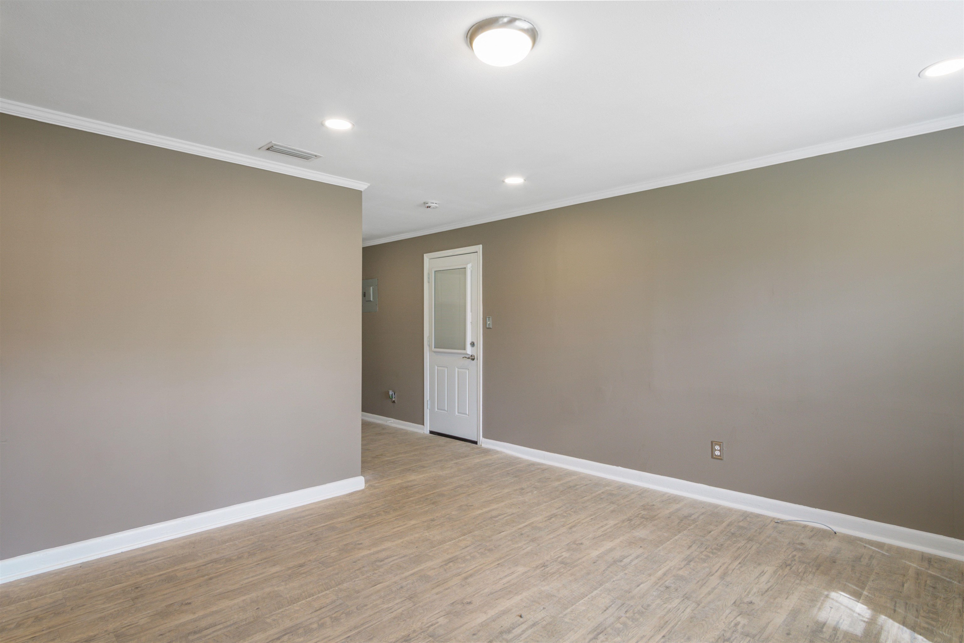 12595 Tall Pine Road Bay Minette, AL 36507 - Photo 2 of 22