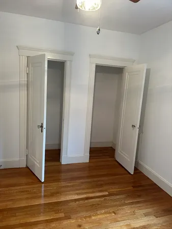$2,750 | 36 Linnaean Street, Unit 8, Cambridge, MA 02138