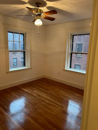 $2,750 | 36 Linnaean Street, Unit 8, Cambridge, MA 02138